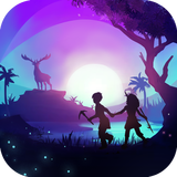 创造与魔法官网_手游_攻略_激活码礼包_安卓