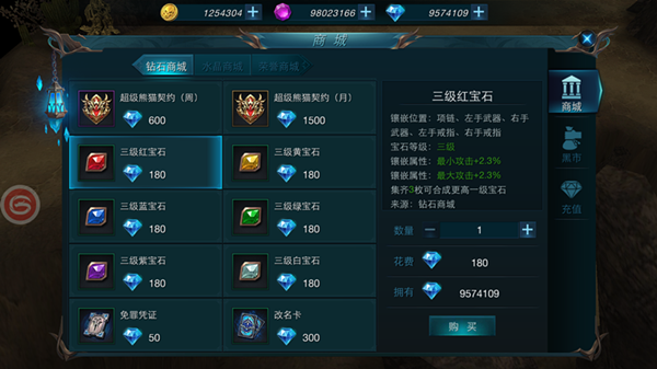 t0102f2a24353f7b416.png