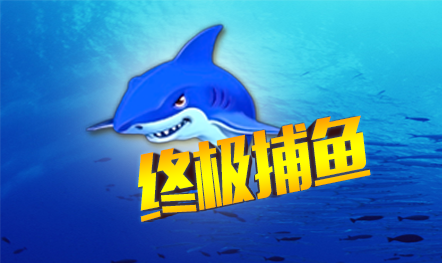 t010f2e50a878f17965.png
