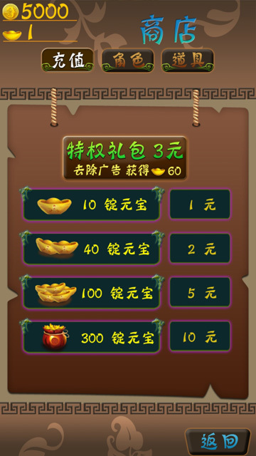 t01124ea9ccbf379f29.jpg