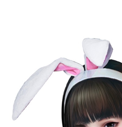 《我是大老板》美女荷官的邀约 这个赌局有些