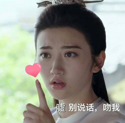 来《火王》手游体验原著的另一种打开方式