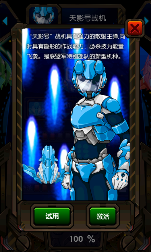 t0114cfb5d0fb77980a.png