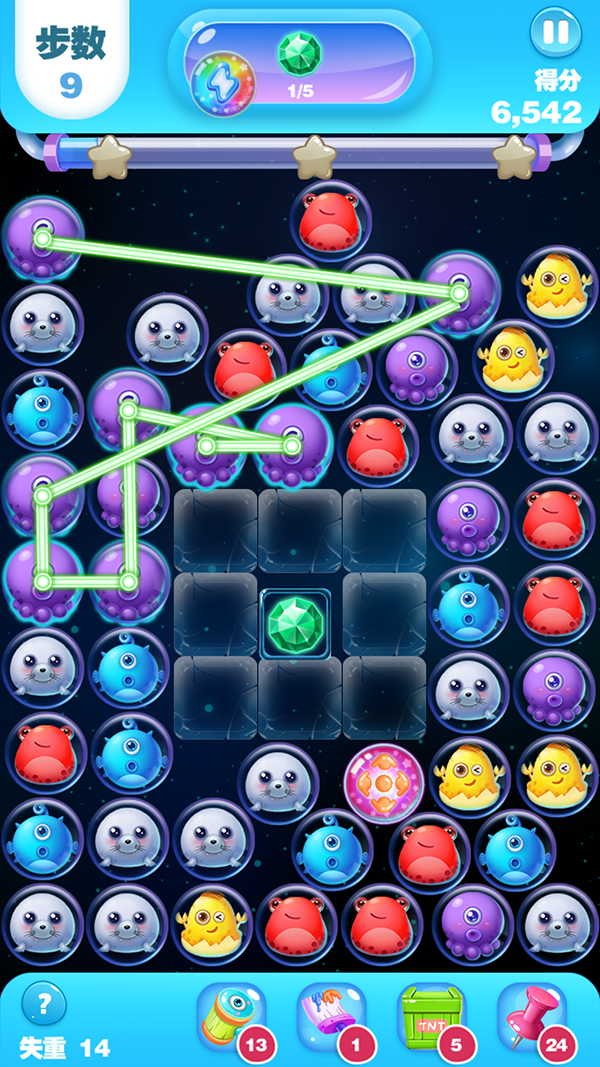t011a8258e688925b4e.png