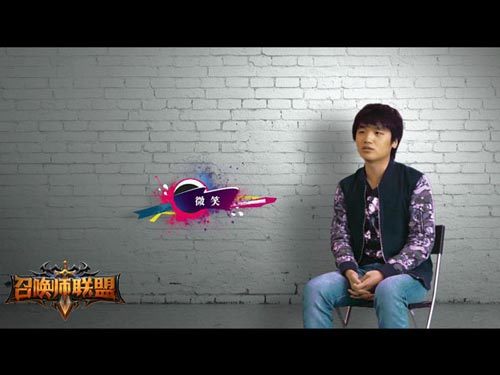 斗鱼主播联袂推荐!《召唤师联盟》明日开测