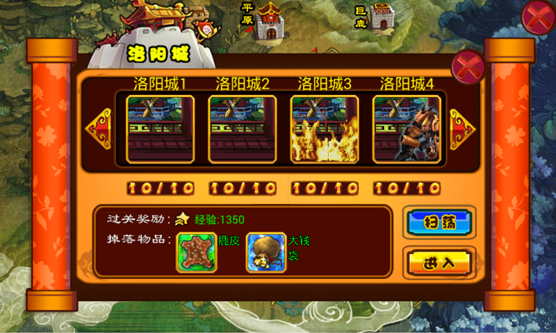 t0121bc6dc4f6cd14ff.png