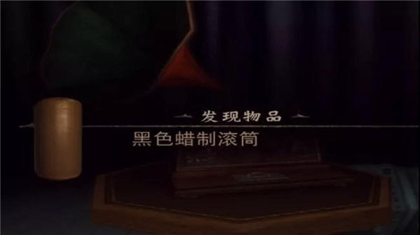 这圆润有光泽的柱体，你真的用对了么？