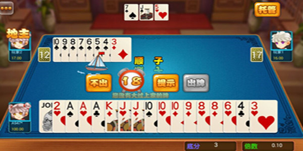 金开元棋牌- 开元棋牌APP下载- 官方网站华泰地世锦园