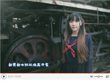 《血族》《单身汪进行曲》剩战洗脑神曲首发！