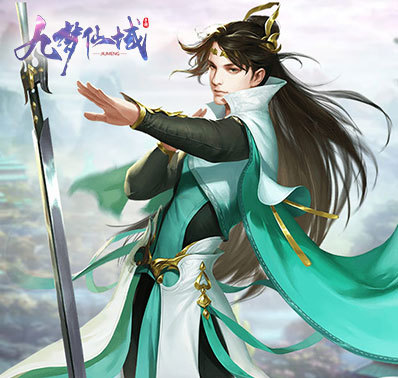 《九梦仙域》仙盟系统