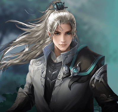 ​《斗战江湖》12月20日11时火爆开服