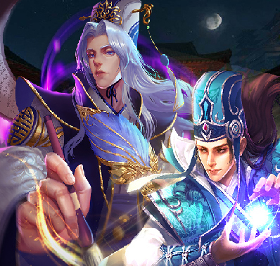 ��̬�콣��ҳ����Ϸ����