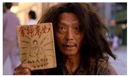 《暗影之怒》制霸青铜，萌新也要秀到飞起