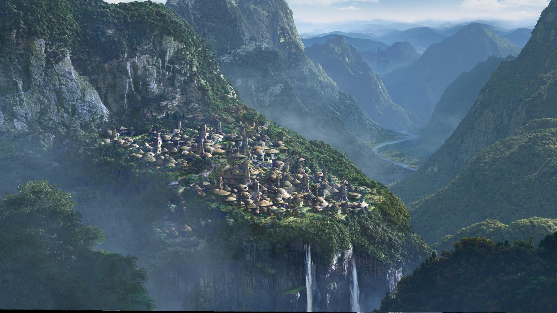 《武动乾坤》手游青阳镇首爆:青葱寓意着传奇的起点