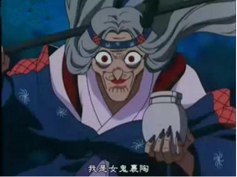 陶土手工艺大师-里陶