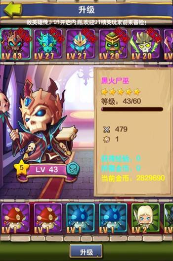 t018e0ca188ff16337a.jpg