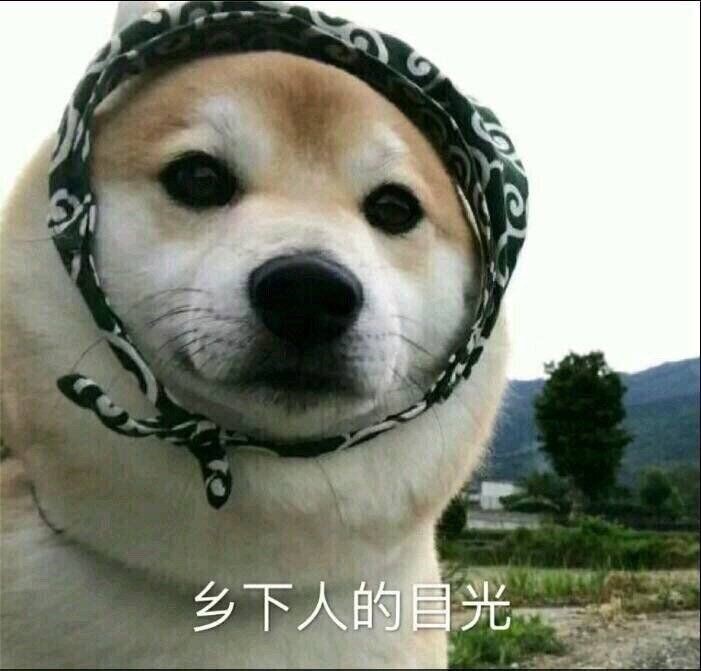 【无尽战记】喵的情报站-六大神器到底是什么？