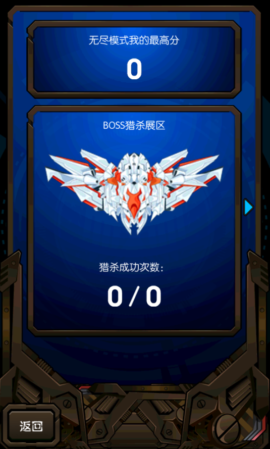 t01a5599773113deca7.png