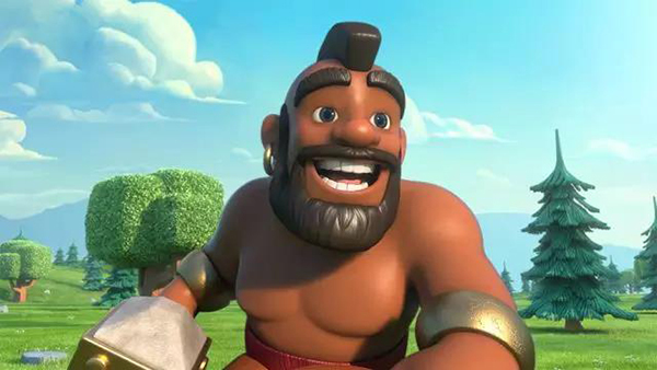 野猪骑士的归乡之旅,送给所有在路上的人_资讯_360游戏