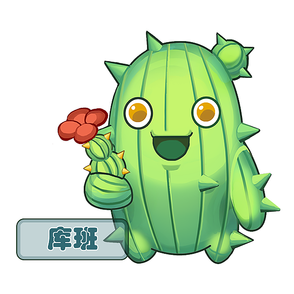新使魔亮相丨你需要我的陪伴，我需要你的呵护~
