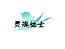 《灵魂佐士》开场CG