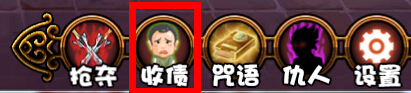 t01c0bbf41d01010938.jpg