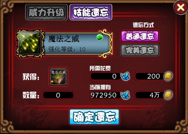 t01c65981891b7b47ba.jpg