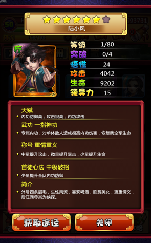 t01d3978bd4ad5310ec.png