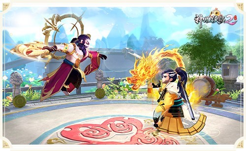 �����ִ�ָ�ϣ����������2�����εĽ������µ�