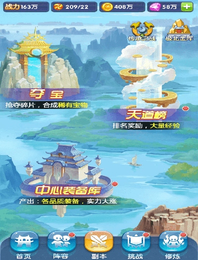 IIѪҫᱦ