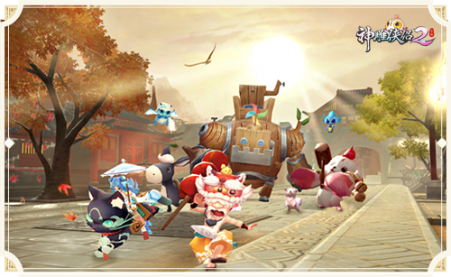 �����ִ�ָ�ϣ����������2�����εĽ������µ�