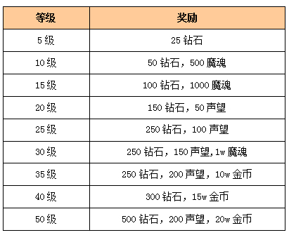 t01f6b530b794051ed4.jpg