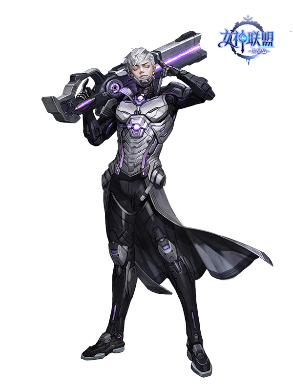 Ů�����ϹǻҴ�����2��Ϸ����