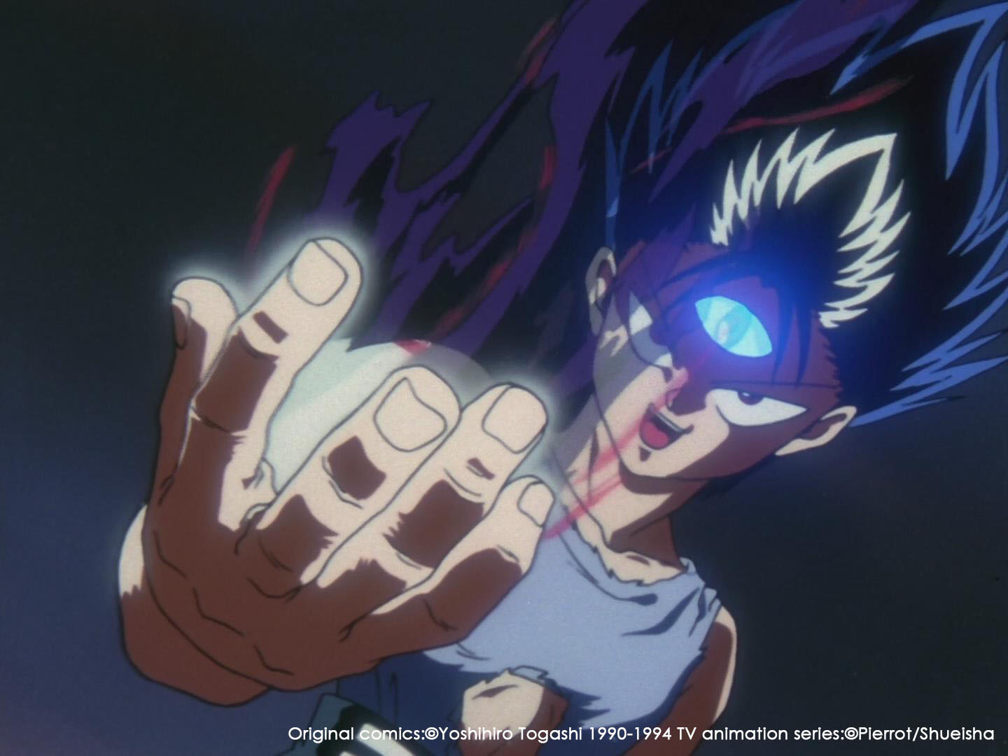 这些场景历历在目!