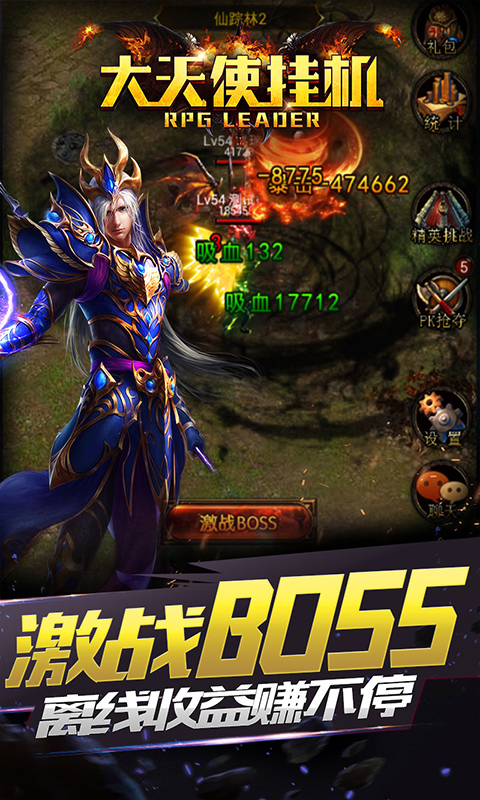 360天天提大额_360让你都取出来给你提额 360每天提大额_360让你都取出来给你提额（360提额是真的吗） 360词库