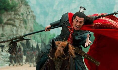 一匹好战马对三国武将的重要性_360轩辕剑龙舞云山资讯_360游戏大厅