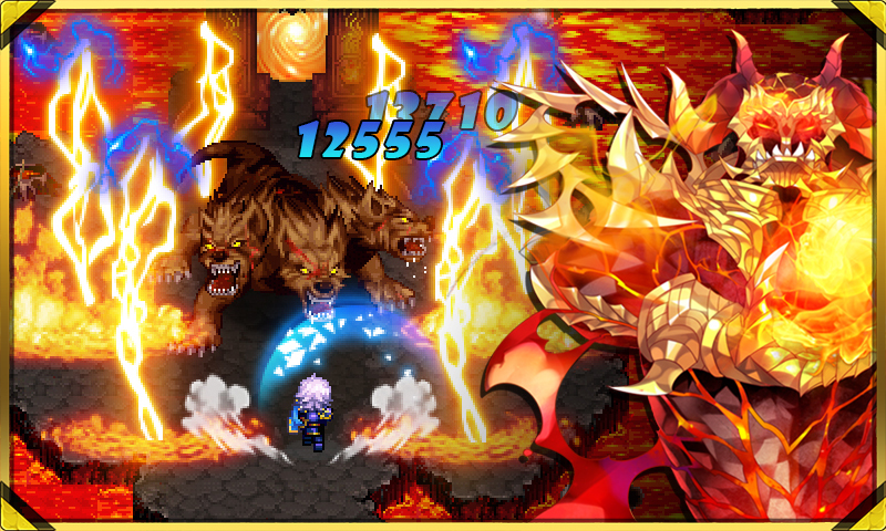 诸神战纪ii死神归来hd