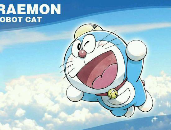 小学美术老师上课看动画片惹争议 偷懒还是艺术鉴赏?