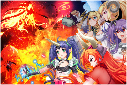 《绝对领域》独创比武玩法曝光_360绝对领域资讯_360游戏大厅