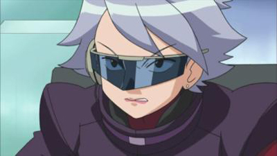 《宠物小精灵go》 精灵猎人j骚动