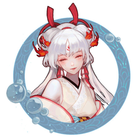 百闻牌s4赛季开启!新式神破局天梯