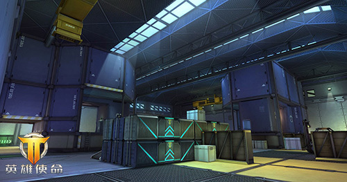 樱花漫天飞舞,风梭梭地吹着古木红瓦,一片晴和的气氛,却是保护伞可怕