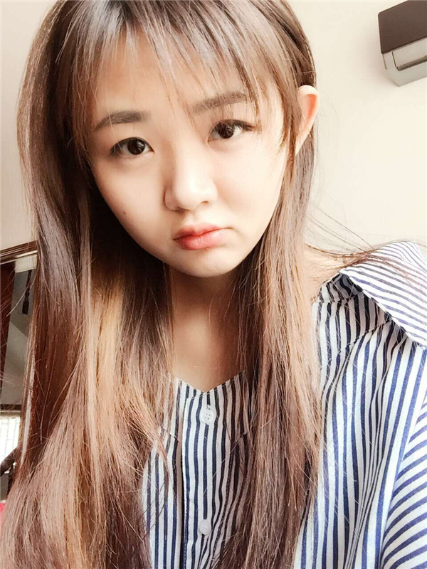 《诛仙》美女面对面第一期 萌妹纸的诛仙世界